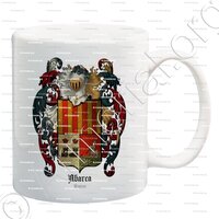 mug-ABARCA_Azores_Portugal