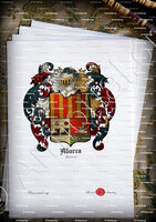 velin-d-Arches-ABARCA_Azores_Portugal
