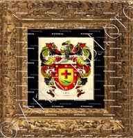 cadre-ancien-or-CRUZ_Castellano_España (ii)