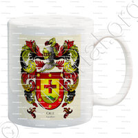 mug-CRUZ_Castellano_España (ii)