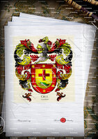 velin-d-Arches-CRUZ_Castellano_España (ii)