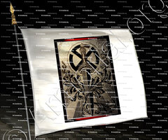 drapeau-ORDRE des GERMAINS_Thule Gesellschaft (1918 1945)._Deutschland (i))