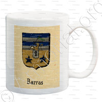 mug-BARRAS_Livre d'Or du Canton de Fribourg (Freiburg). (Alfred Raemy, 1898)_Schweiz Suisse Svizzera Switz