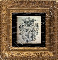 cadre-ancien-or-TIEPOLO_Venezia_Italia (2)