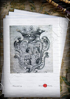 velin-d-Arches-TIEPOLO_Venezia_Italia (2)