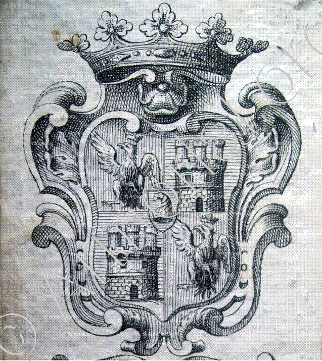 TIEPOLO_Venezia_Italia (2)