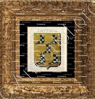 cadre-ancien-or-ZAPPATA_Sicilia._Italia ()