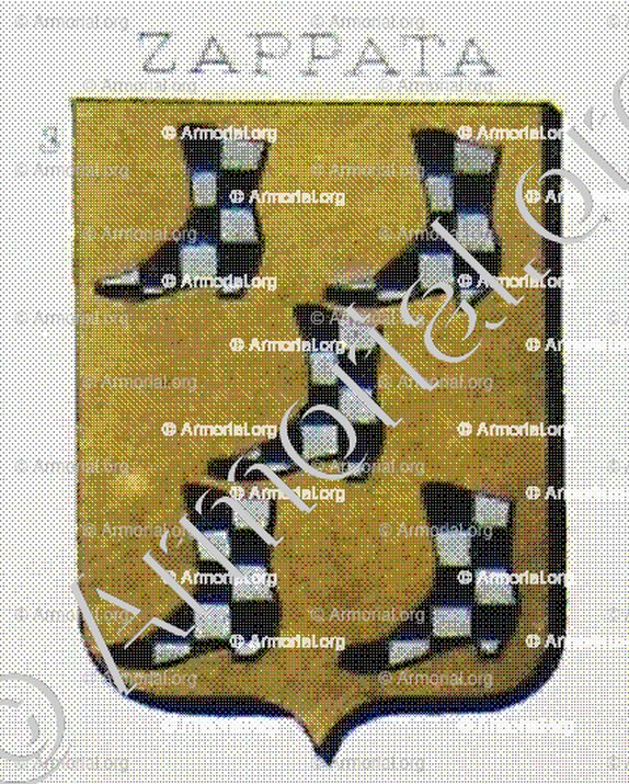 ZAPPATA_Sicilia._Italia ()