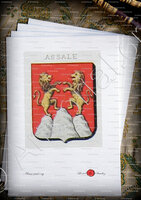 velin-d-Arches-ASSALE_Sicilia_Italia