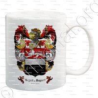 mug-BAYART ou BAYAERT_Flandre française, Artois._France (1)