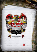 velin-d-Arches-BAYART ou BAYAERT_Flandre française, Artois._France (1)