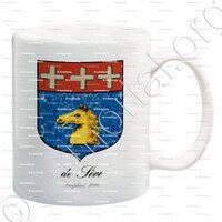 mug-de SEVE veuve de la CROIX de CHEVRIERES