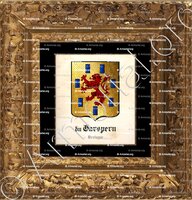 cadre-ancien-or-du GARSPERN_Bretagne_France (2)