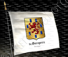 drapeau-du GARSPERN_Bretagne_France (2)