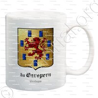 mug-du GARSPERN_Bretagne_France (2)