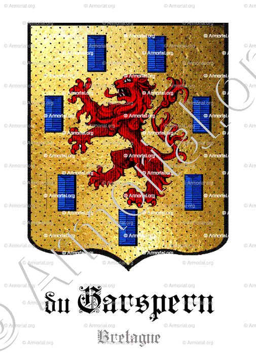 du GARSPERN_Bretagne_France (2)