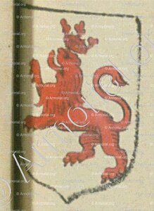 FORESTIER (La Rochelle)