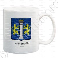 mug-KRÄHENBÜHL_berne_Suisse (3)