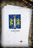 velin-d-Arches-KRÄHENBÜHL_berne_Suisse (3)