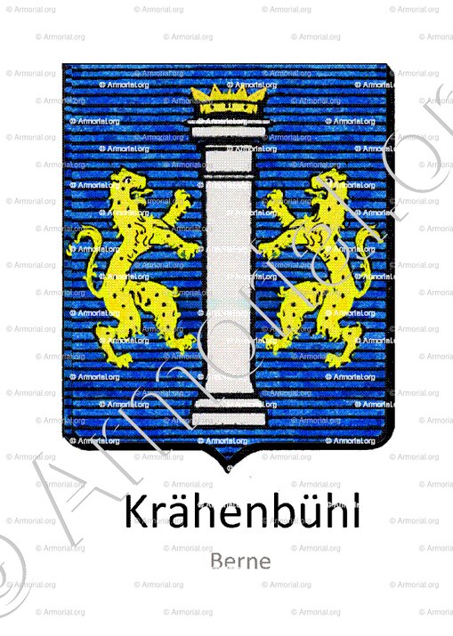 KRÄHENBÜHL_berne_Suisse (3)