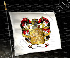 drapeau-WALLE_Brujas, Santa Cruz de La Palma_España (1)