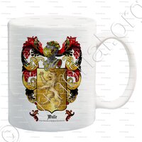 mug-WALLE_Brujas, Santa Cruz de La Palma_España (1)