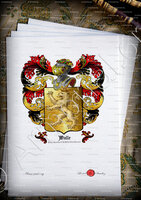 velin-d-Arches-WALLE_Brujas, Santa Cruz de La Palma_España (1)