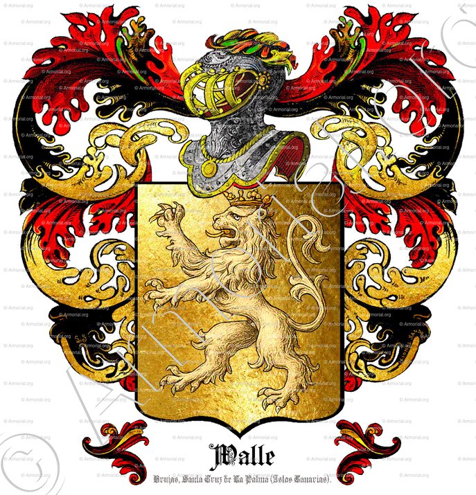 WALLE_Brujas, Santa Cruz de La Palma_España (1)