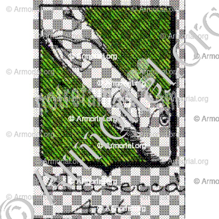 Villasecca__