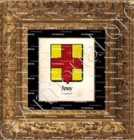 cadre-ancien-or-JOUY_Dauphiné_France (3)
