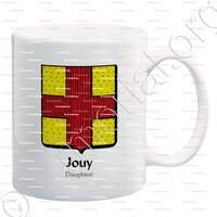 mug-JOUY_Dauphiné_France (3)