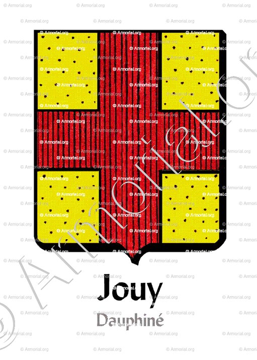 JOUY_Dauphiné_France (3)