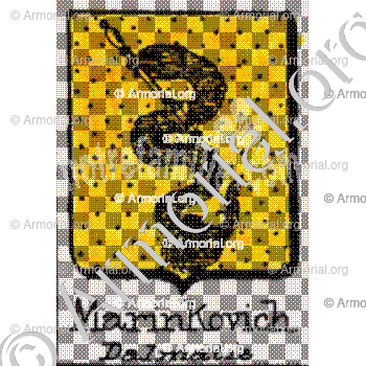 Marinkovich__