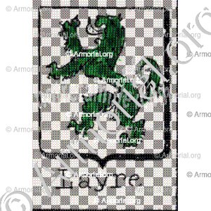 Layre