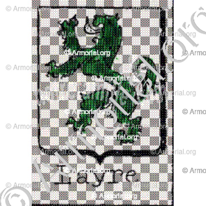 Layre__