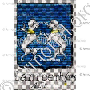 Lampert (Ctes.)