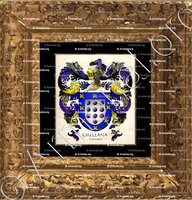 cadre-ancien-or-ORELLANA_Extemadura_España (iv)