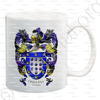 mug-ORELLANA_Extemadura_España (iv)
