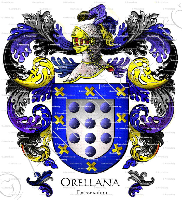 ORELLANA_Extemadura_España (iv)