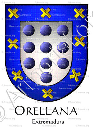 ORELLANA_Extemadura_España (i)