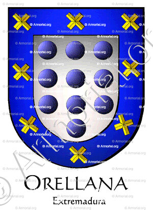 ORELLANA_Extemadura_España (i)