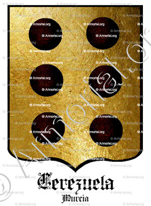CEREZUELA_Murcia_España (i)