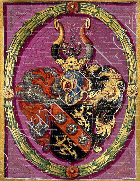 FRIDRICH_ Regensburg, 1630. Bayern. (Heiliges Römisches Reich)_ (Deutschland)