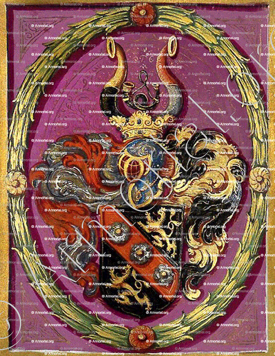 FRIDRICH_ Regensburg, 1630. Bayern. (Heiliges Römisches Reich)_ (Deutschland)