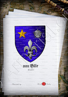 velin-d-Arches-Van HILLE_Flandre_Belgique