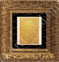 cadre-ancien-or-TIEPOLO_Venezia_Italia