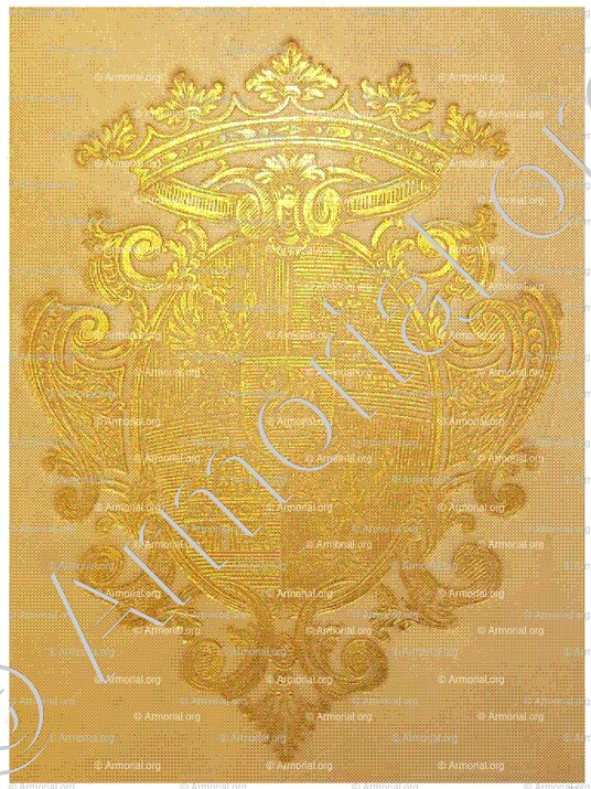 TIEPOLO_Venezia_Italia