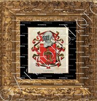 cadre-ancien-or-ZAPPINO_Sicilia._Italia ()