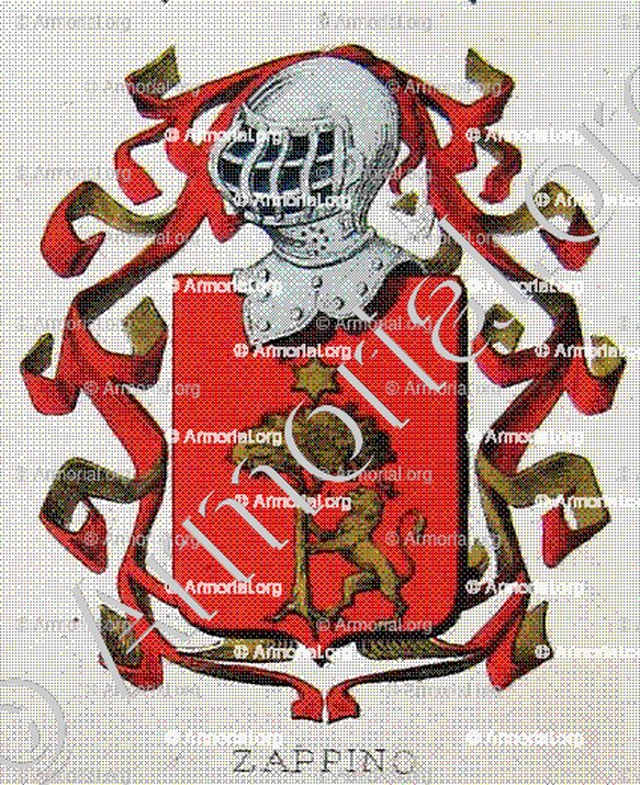 ZAPPINO_Sicilia._Italia ()