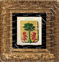 cadre-ancien-or-ASSIENI_Sicilia_Italia